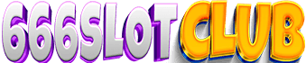 666SLOTCLUB